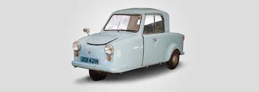 Image result for Invalid Cars Blue 1971 AC Cars