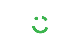 Save even more when you use these deliveroo promo codes and deliveroo vouchers at the checkout. Deliveroo Coupon Code 4 Off March 2021 Joodek Kuwait