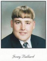 Class of 2001 (Gaither High School)