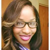 40+ "Forbes" profiles