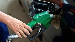 Subsidized petrol than a poor person, meaning the wealthy person consumes more of the subsidy than the poor. Budget 2020 Petrol Subsidy Extended To M40 Group