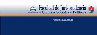 Facultad Jurisprudencia UG...