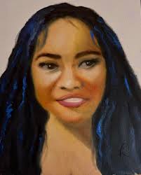 Progress thus far, thank you again for creating such an awesome model.