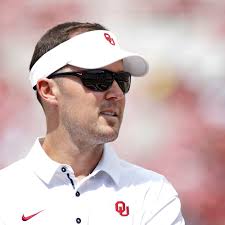 Oklahoma Sooners Football Hot Links: Early Signing Period Edition