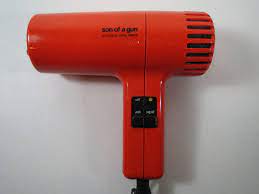 Pin On From My Childhood