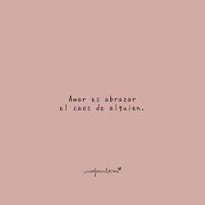 Las 80 Mejores Frases Cortas De Amor En 2020 Pensamientos De Amor Cortos Frases Amor Cortas Frases Bonitas