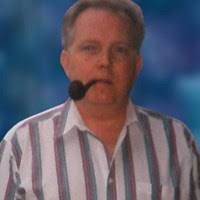 JOSEPH OFFUTT Obituary