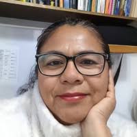 20+ "Isabel Jaquez" profiles