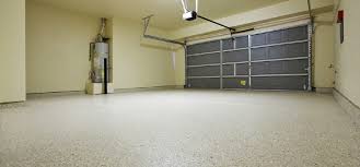 Garage remodeling by potomac garage solutions. Maximizing Your Garage Storage Remodeling Ideas Garageconversion Org