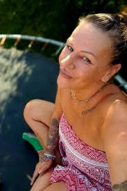 Adult diagnosed with ADHD finds peace in nature