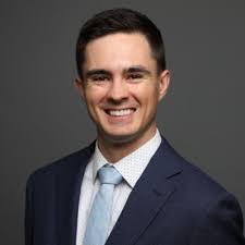 Glad to be able to make this official and excited to continue the great  work T. Rowe Price is doing in the Midwest!