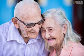 Image result for rahasia panjang umur itu ternyata sederhana