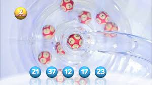 Cochez une grille jusqu'à résultat du loto : Tirage Loto Du 30 Mars 2020 Resultat Officiel Fdj Youtube