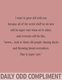 Greg Corder (starbuck2)