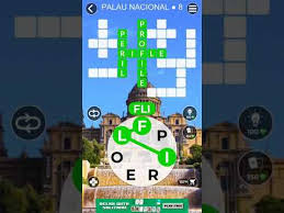 Dengan adanya kunci jawaban permainan game wow ini memberikan kemudahan bagi temen temen gamers. Terkini Kunci Jawaban Wow Palau Nacional 14