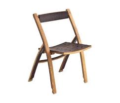 Avi By Sanpatrignano Chair Chair Design Outdoor Chairs