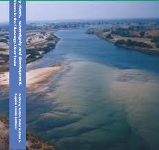 Image result for Habenaria pasmithii