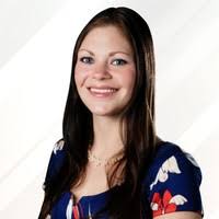 Shelby Coates Email & Phone Number