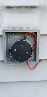 Dec 23, 2009 · cable tv terminators are also found on cable and satellite enclosure outside of houses, schools, condos, and apartments. Amazon Alexa Outside Mounted Permanently Diy Openhab Community