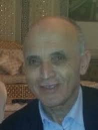 Driss JAMAL (banque marocaine)