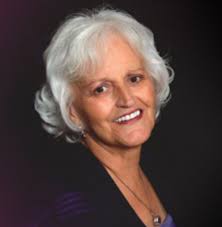 Avis de décès de Mme Fernande Lévesque Dumais