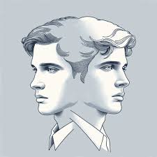 East of Eden Part 1, Chapters 5-11 Summary & Analysis