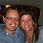 Shari Wetzel (shariwetzelnd)