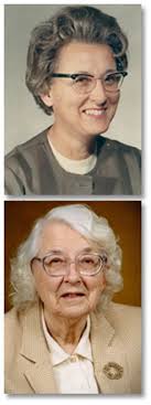 Maxine A Peterson Obituary June 9, 2009