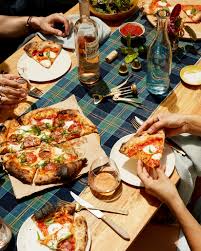 Pin By Ale La On Food Photo Food Photoshoot Food Food Flatlay
