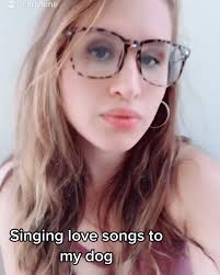 Tbh she deserves them every day because she’s perfect❤️