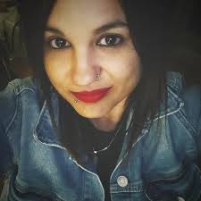 Sandra Gimenez (@ikaelx) • Threads, Say more