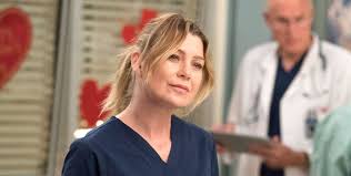 We don't watch grey's anatomy to be educated. The Case For Still Watching Grey S Anatomy By Cristina Escobar Latinamedia Co Medium