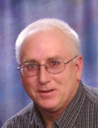 Obituary information for John Leroy Berg