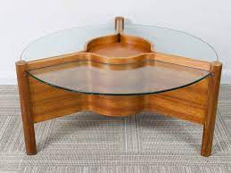 Maybe you would like to learn more about one of these? 1960s Nathan Plywood And Glass Coffee Table At 1stdibs