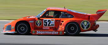 Alle Grossen Jagermeister Porsche 935k Flickr Fotosharing Porsche Jagermeister Indy Cars