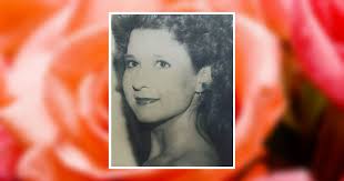 Robin Lee Connor Obituary June 11, 2025