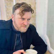 Stream Siegfried Schuster music