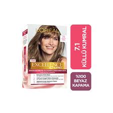 Excellence Creme 7 1 Sac Boyasi 30082929 Carrefoursa