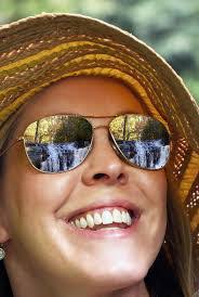 Carter Hutchinson's Instagram, Twitter & Facebook