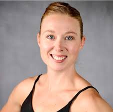 Week 2 of Master Classes has come to an end, and we're so grateful to Melissa  Halpin for being such a wonderful teacher and mentor to our students! We  loved having you!