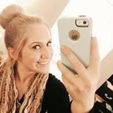 Stream Cassie Nicole Durfee music