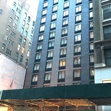 View the menu, check prices, find on the map, see photos and ratings. Golden City Menu Healthy Choices Picture Of Doubletree By Hilton Hotel New York City Chelsea New York City Tripadvisor
