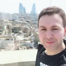 Shareef Abdullah Mustafa