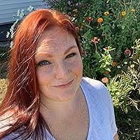 Say You'll Stay: A Post Apocalyptic Romance by Anna Callaway