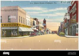 Culpeper