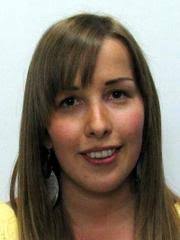 Trajectbegeleiding digestieve oncologie