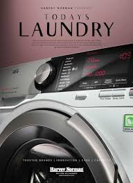 Read Today S Laundry Online