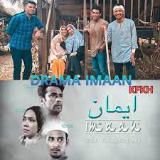 Biodata kisah hidup remy ishak yang ramai mungkin tak tahu (pelakon drama hati yang tersakiti). Sinopsis Drama Imaan Lakonan Remy Ishak Dan Nora Danish Hiburan