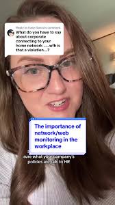 Replying to @Eudy Garcia This was a good question, and i appreciate yo...