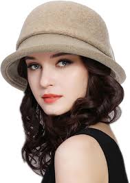 Louvered Bi-fold Doors 30 X 80 White Louvered Bifold Closet Door